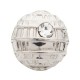 Set Pendientes Star Wars Imperio Galactico Simbolos