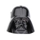 Set Pendientes Star Wars Imperio Galactico Simbolos