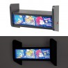 Lâmpada Arcade Sonic