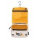 Neceser Colgante De Viaje Snoopy