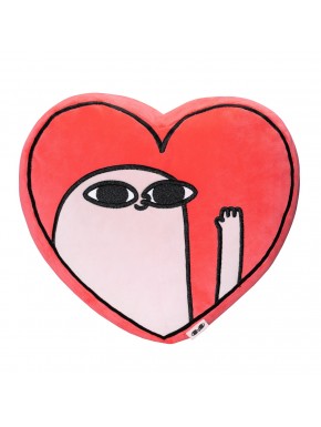 Cojin Ketnipz