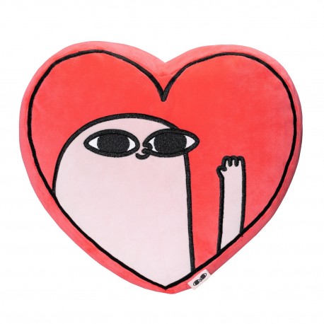 Cojin Ketnipz