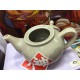 Replica tea pot pottery Dragon Ball Water, Ultra Divine