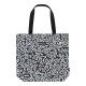 Saco de tecido Keith Haring