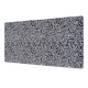 Alfombrilla Raton Xl Keith Haring