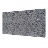 Tapete de rato Keith Haring