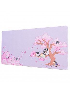 Alfombrilla Raton Xl Ketnipz