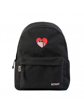 Mochila Ketnipz