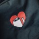 Mochila Ketnipz
