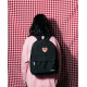 Mochila Ketnipz
