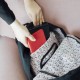 Mochila Ketnipz