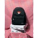 Mochila Ketnipz