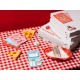 Set De Papeleria Ketnipz