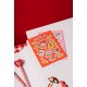 Set De Papeleria Ketnipz