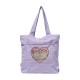 Sac fourre-tout en tissu Pusheen Moments