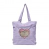 Sac fourre-tout en tissu Pusheen Moments