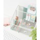 Kit De Papeleria Pusheen Foodie Collection