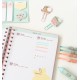 Kit De Papeleria Pusheen Foodie Collection