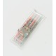 Kit De Papeleria Pusheen Foodie Collection