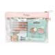 Kit De Papeleria Pusheen Foodie Collection