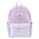 Mochila Pusheen Moments