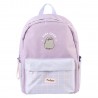 Mochila Pusheen Moments