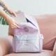 Mochila Pusheen Moments
