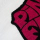 Felpudo Pink Floyd