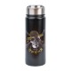 Botella Metalica Hot&Cold 550Ml One Piece Netflix