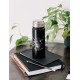 Botella Metalica Hot&Cold 550Ml One Piece Netflix