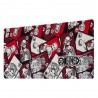 Tapis de souris One Piece