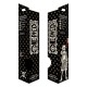 Alfombrilla Raton Xl One Piece