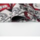 Alfombrilla Raton Xl One Piece
