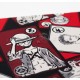 Alfombrilla Raton Xl One Piece