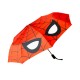 Parapluie Marvel Spider-Man