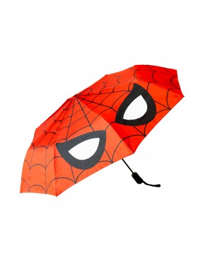 Parapluie Marvel Spider-Man