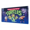 Alfombrilla Raton Xl Tortugas Ninja