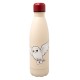Botella Metalica Hot&Cold 500Ml Harry Potter Hedwig