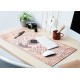 Alfombrilla Raton Xl Harry Potter Mapa Del Merodeador