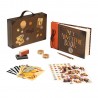 Set d'albums Disney Pixar Up My Adventure Book