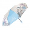 Parapluie Disney Alice au pays des merveilles
