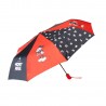 Parapluie Disney Mickey Classic