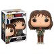 Funko Pop! Joyce Stranger Things