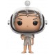 Funko Pop! Eleven Submerged Stranger Things Ed. Limited