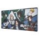 Alfombrilla Raton Xl Attack On Titan