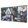 Alfombrilla Raton Xl Attack On Titan