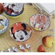 Bowl Pequeño Minnie Mouse
