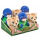 Set De Peluches Wicked