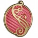Set De Pins Wicked