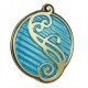 Set De Pins Wicked